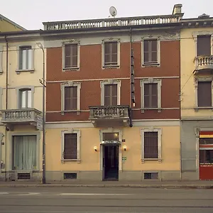 Mazzini Hotel Letojanni